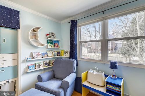 9920 Lorain Ave, Silver Spring MD 20901-3247 exterior