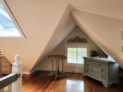 193 Shore Trl, Sparta NJ  07871-2007 exterior