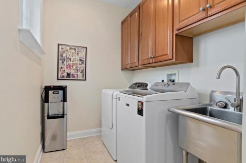 7968 Pond Haven Ct, Saint Michaels MD 21663-2718 exterior