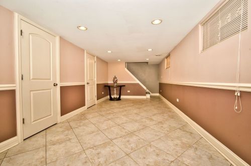 5819 55 St, Chicago IL 60632-4722 exterior