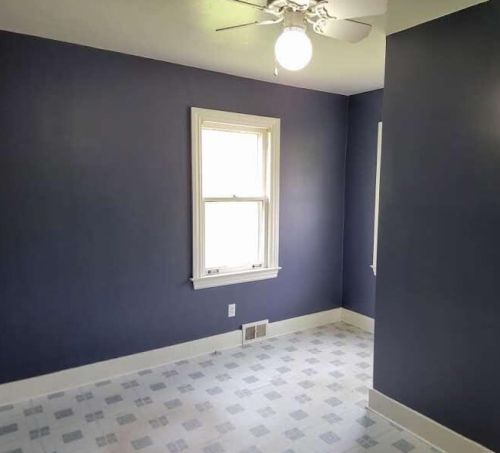 766 Mclaughlin Ave, Meskegon MI 49442-4031 exterior