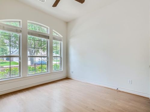 5051 Westchester Dr, Fulshear TX 77441-4426 exterior