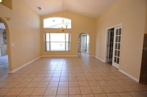 14112 Yellow Wood Cir, Orlando, FL 32828-8297