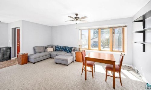 1115 11 St, Duluth MN 55805-1233 exterior