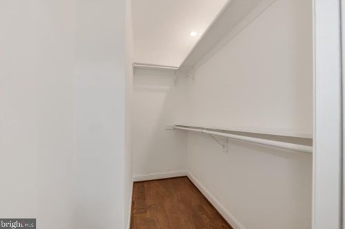 308 Rhode Island Ave, Washington DC  20001-1827 exterior