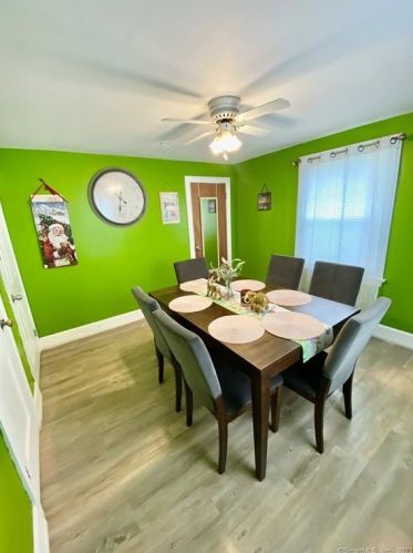 338 Woodbridge St, Manchester, CT 06042-3230