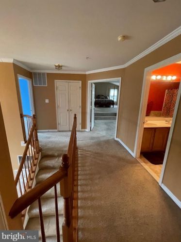 914 Strausberg St, Accokeek MD 20607-2845 exterior