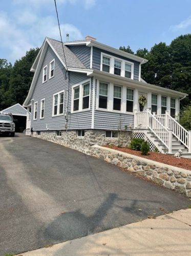 7 Fairmount Rd, Peabody, MA 01960-3123