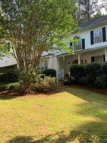 3970 Countryside Way, Lithonia, GA 30039-5330