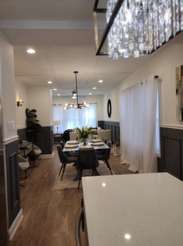 10448 Indiana Ave, Chicago IL  60628-2851 exterior