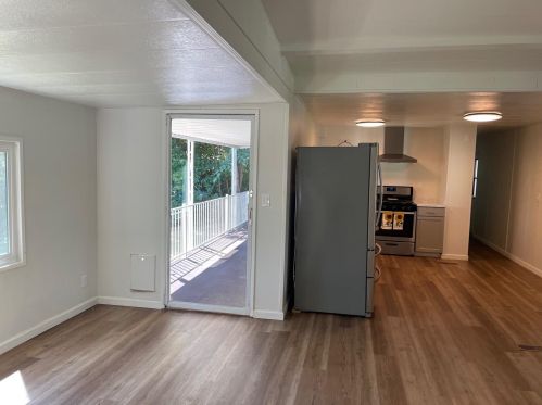 310 Bluebird Ln, Folsom CA  95630-1704 exterior