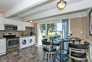 372 Kettle Creek Rd, Toms River NJ  08753-1961 exterior