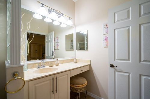 228 Coconut Key Way, Fort Pierce FL 34986-1912 exterior