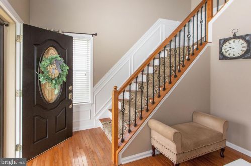 9 King Way, Limerick, PA 19468-4312