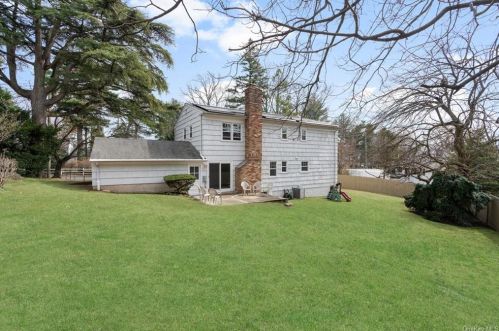 620 Columbus Ave, Mount Vernon NY 10550-4730 exterior