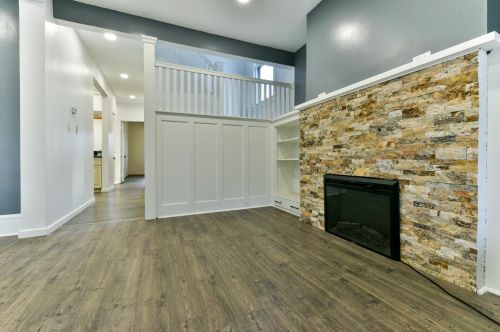 3531 Murray Ave, Milwaukee WI  53211-2525 exterior