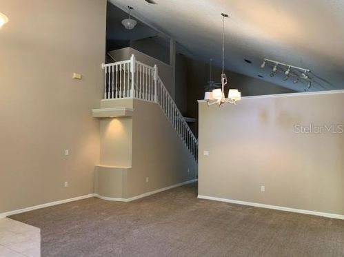 10136 Somersby Dr, Riverview, FL 33578-8329