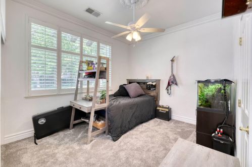 1140 Elderberry Cir, Folsom CA  95630-7659 exterior