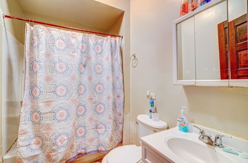 7114 Drexel Ave, Chicago IL 60619-1223 exterior