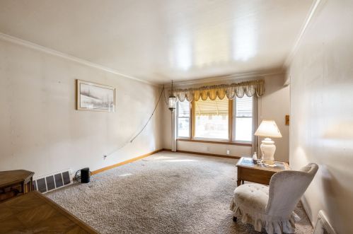 3842 57th Pl, Chicago, IL 60629-3837