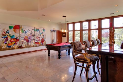 17 Oyster Bay Dr, Locust NJ  07760-1822 exterior