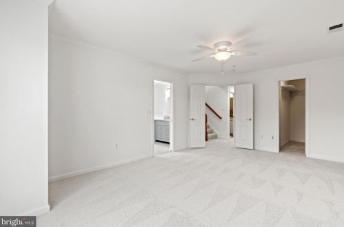 252 Murtha St, Alexandria VA 22304-8613 exterior