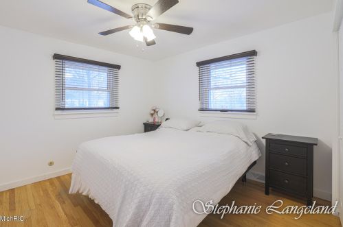 2665 Garfield Ave, Grand Rapids MI 49504-5044 exterior