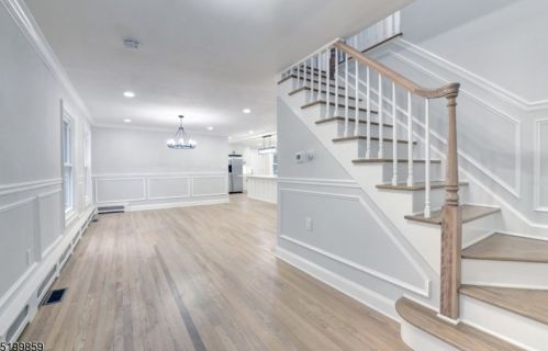 462 Laurel Ln, Kinnelon NJ  07405-3122 exterior