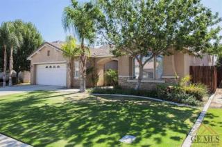 28 Solecita Way, Bakersfield, CA 93314-4754