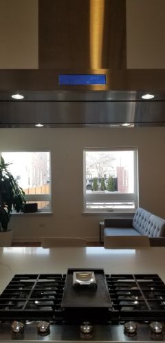 957 35th Pl, Chicago IL  60609-1506 exterior