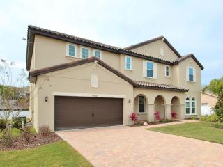 14204 Homosassa St, Tampa, FL 33613-2099