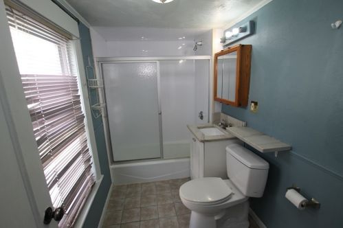 71 Chilmark St, Worcester MA 01604-2811 exterior