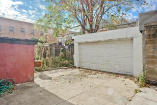 804 Miller Ave, Brooklyn, NY 11207-7406