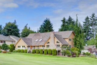 16116 Inglewood Ter, Bothell, WA 98028-3965