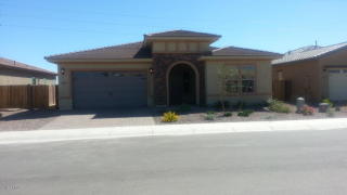 3571 Adobe Dr, Chandler, AZ 85286