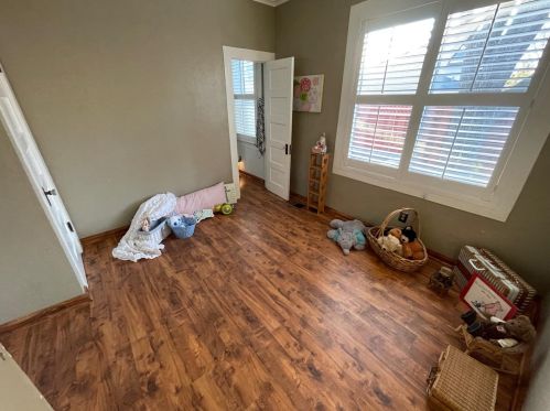 1115 Merritt St, Turlock CA  95380-4952 exterior