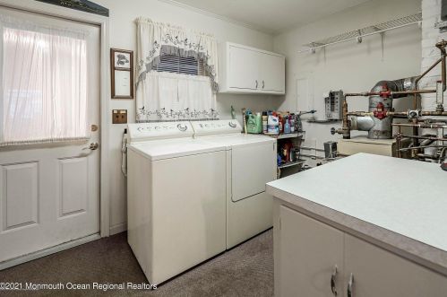 73 End Ave, Red Bank NJ 07702 exterior