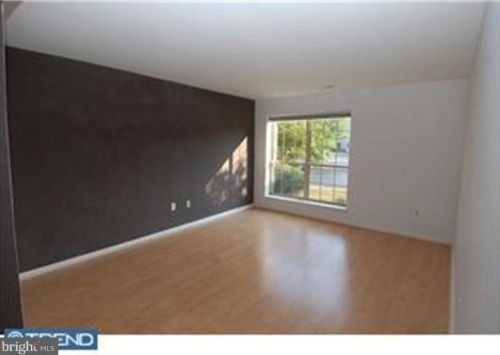 2205 Foxmeadow Dr, Limerick PA 19468-1503 exterior