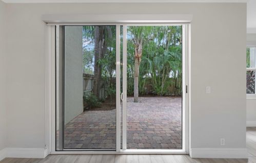 4220 5 Ave, Boca Raton FL 33431-4659 exterior