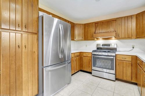 130 20 St, Naples FL 34117-9410 exterior