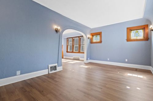 5510 34th St, Milwaukee, WI 53209-4753