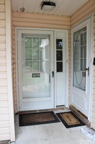 405 Plymouth Rd, New Brunswick NJ  08902-4578 exterior