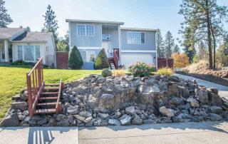 4002 8th Ave, Spokane, WA 99202-5219