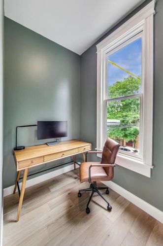 2779 Kenmore Ave, Chicago IL  60614-1305 exterior