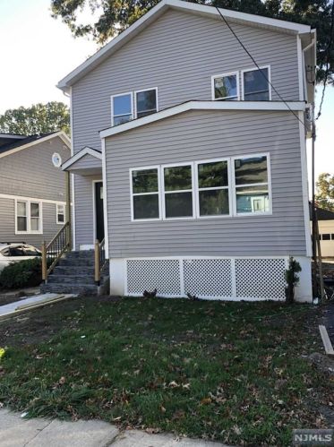 68 9th Ave, Paterson, NJ 07506-1750