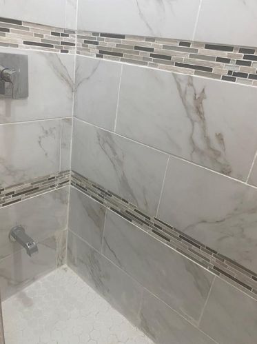 247 Woonasquatucket Ave, Providence RI 02911-2726 exterior