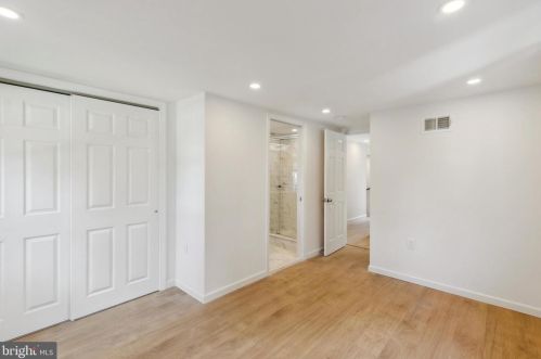 107 County Line Rd, Ardmore PA 19003-0021 exterior