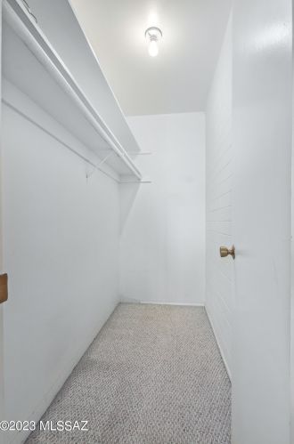 414 Silverbell Rd, Tucson AZ 85745-9385 exterior