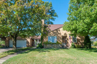 8338 Westnedge Ave, Kalamazoo, MI 49002-5444