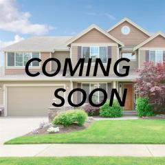 444 Glacier Ridge Trl, Madison, WI 53593-1757